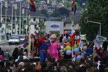 15_07_50_IMG_0029.JPG