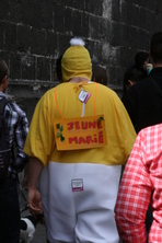 15_27_00_IMG_0083.JPG