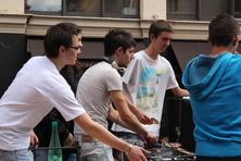 15_33_27_IMG_4275.JPG