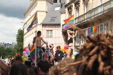 15_40_52_IMG_4292.JPG