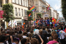 16_36_53_IMG_4343.JPG