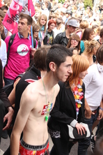 16_37_37_IMG_4349.JPG
