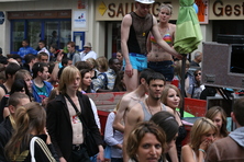 16_39_56_IMG_0215.JPG