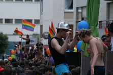 16_40_50_IMG_0220.JPG