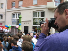 IMG_0874.JPG