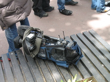IMG_0878.JPG