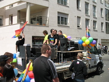 IMG_0918.JPG