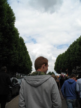 IMG_0944.JPG