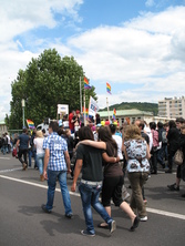 IMG_0954.JPG