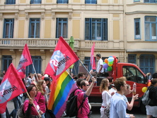 IMG_1000.JPG