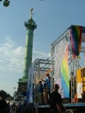 7-DSCF9507.jpg
